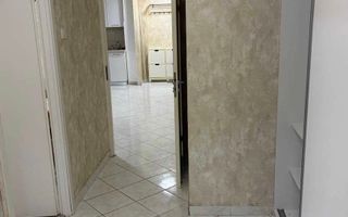 AP. 3 CAMERE- COLENTINA, BLOC REABILITAT, MOBILAT/UTILAT MODERN - Poză 4