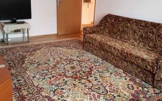 Girocului | 2 Camere | Decomandat | Mobilat si Utilat - Poză 6