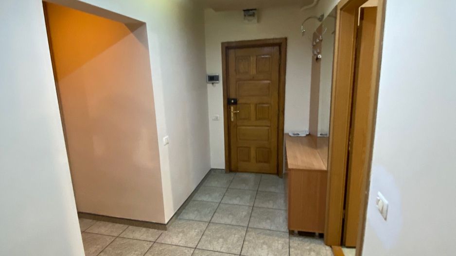 Apartament cu 2 camere zona City Mall - Poză 6