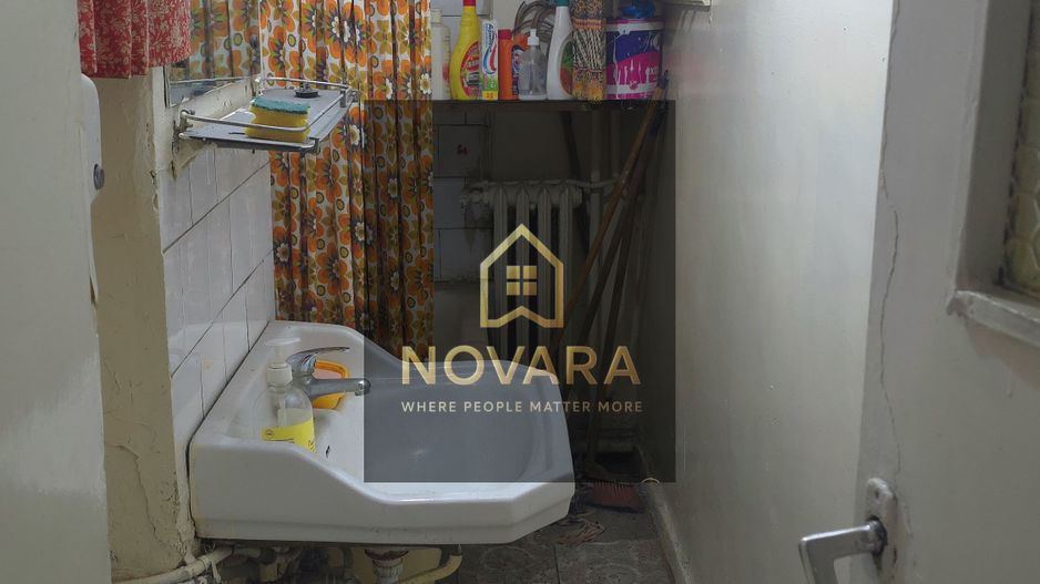 2 camere parter - Poză 7
