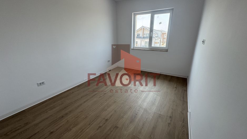 Comision 0%. Finisaje la Alegere. 110 mp utili. Aproape de Centura - Poză 19