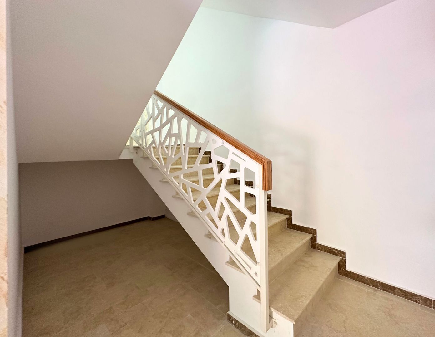 Vânzare apartament 2 camere lângă parcul Bazilescu - Poză 21