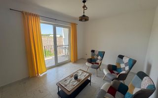 Casa individuala cu 5 camere, 100 mp, Zona Sangiorgiu de Mures - Poză 9