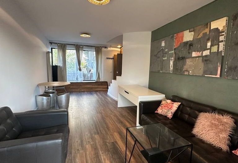 Vilă 6 Camere 2012 - BANEASA - HERASTRAU - - Poză 16