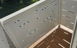 Casă zona Marul de Aur - Victoriei, teren 812 mp COMISION 0 - Poză 22