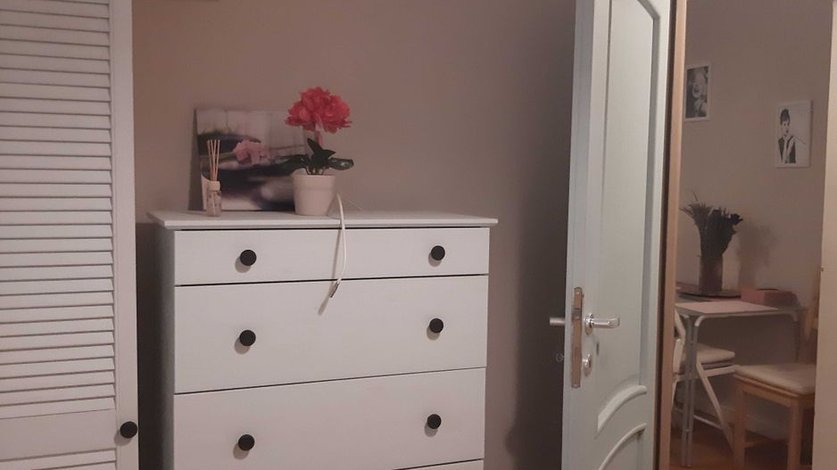 Apartament 2 camere Piața Victoriei - Poză 5