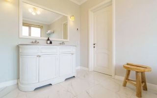 Casa de inchiririat | Domnesti |vibe mediteranean - Poză 7