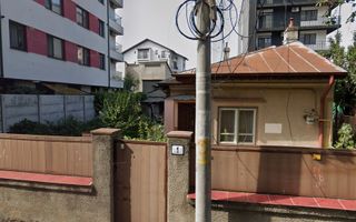 Casa 3 Camere în Militari Investitie - Poză 1