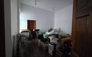 Spatiu Comercial-Apartamente Traian - Cladire integrala - Poză 20
