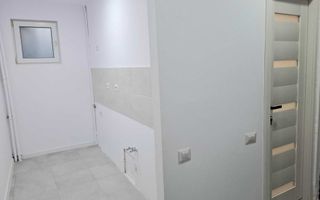 Garsoniera zona Theodor Pallady - Piata Salajan - Poză 4