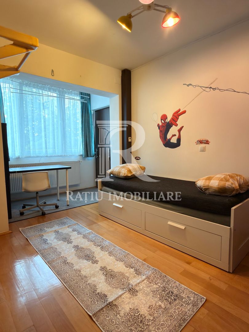 Apartament 2 camere | Loc de parcare | Rogerius | Oradea - Poză 6