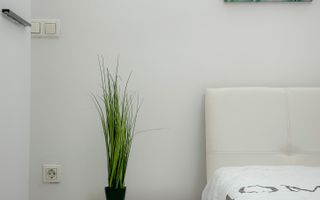 INCHIRIAT - Apartament 2 camere - Dumbravita Lidl - mobilat & utilat complet - Poză 16