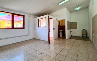 Spatiu de închiriat Brasov - 35 mp # plus-imo.ro - Poză 2