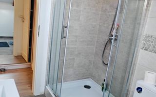 Giroc | Casă individuală | 140 mp utili | Mobilată-Utilata | Teren 354 mp - Poză 14