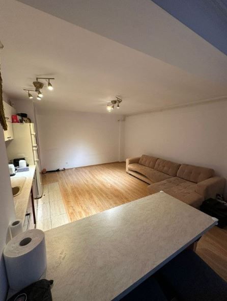 Apartament 2 camere Pallady, centrala proprie, parcare, mobilat complet - Poză 2