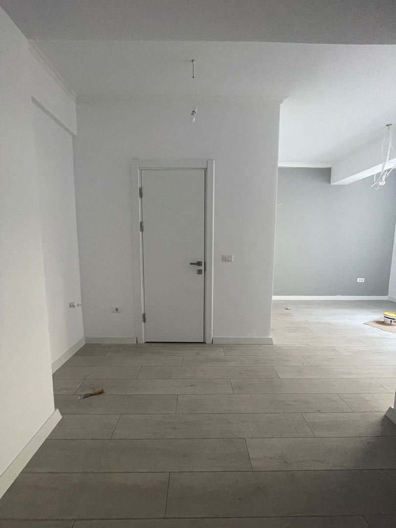Apartament 3 camere, decomandat, modern/premium, sc. 4,Metalurgiei - Poză 10