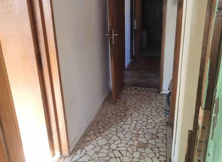 Apartament 3 camere + garsoniera de RENOVAT - Poză 10