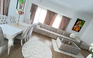 🏡 PROPRIETATE UNICAT ÎN ALBA IULIA - Poză 20