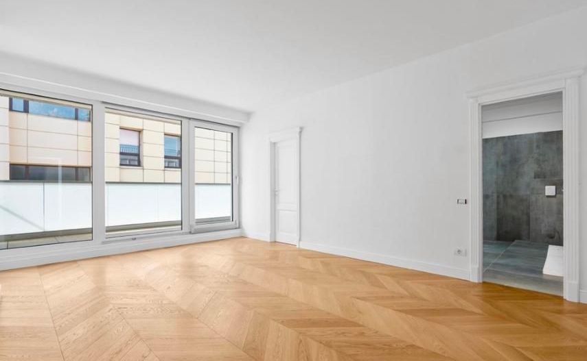 De vanzare Penthouse lux, Matei Basarab, ULTRACENTRAL sector 3 - Poză 8