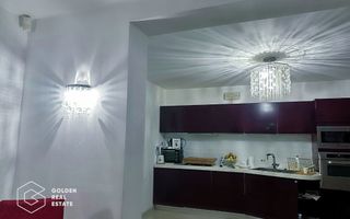 Vila moderna cu teren de 738 mp,  Dumbravita - Poză 4