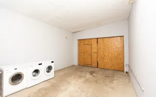 Vânzare, casă, 4 camere, str. Mitropolit Varlaam, Cimișlia - Poză 24