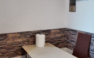 Apartament 2 camere de vânzare | Tudor – Apicultorilor - Poză 5