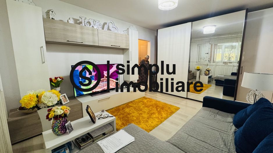 Apartament 2 camere -Craiovita Noua - Poză 35