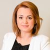 Elena Cojocariu - Next Imobiliare Constanta