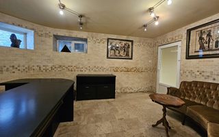 Spatiu de birou, langa Tribunal - Poză 3