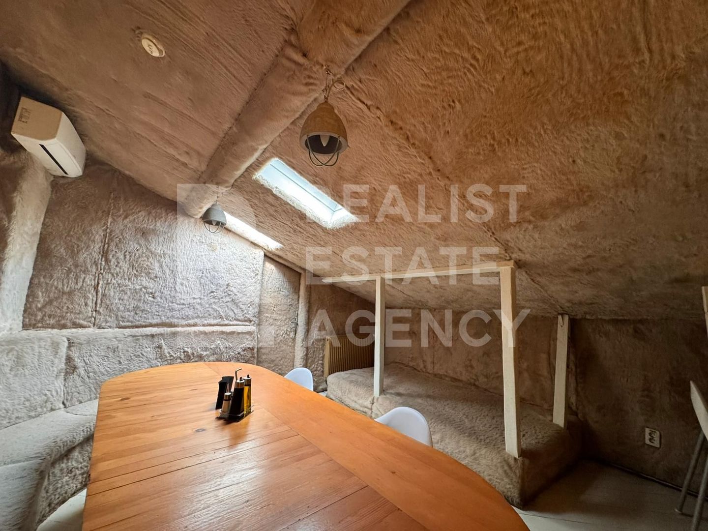 Spatiu comercial - Restaurant | Stradal | Trafic pietonal | Romana - Poză 6