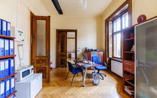 Cladire Istorica - Zona Baile Neptun - Comision 0% - Poză 19