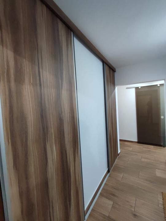 Apartament 2 camere Nicolae Grigorescu-Titan 2 minute metrou - Poză 8