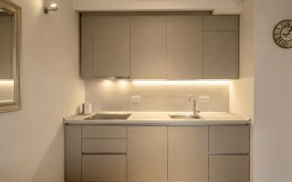 Apartament 2 camere+loc de parcare-Floreasca - Poză 4