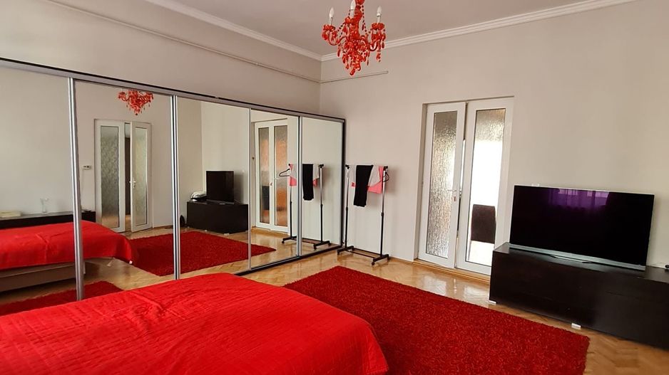 Spațiu pretabil birouri,after school,comercial,etc. - Poză 32