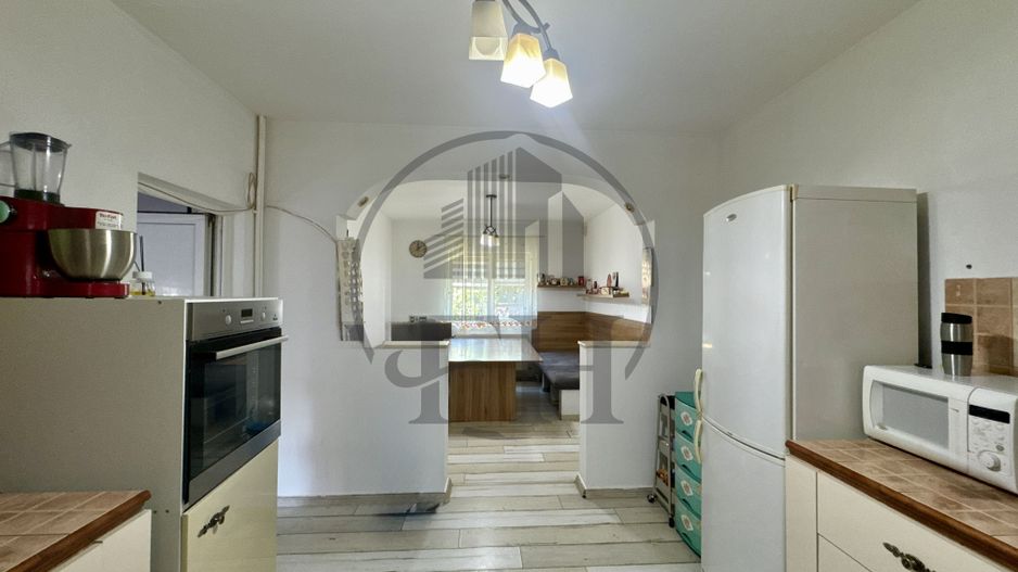 Casă/Vilă de vânzare Agigea, Constanța - Poză 15