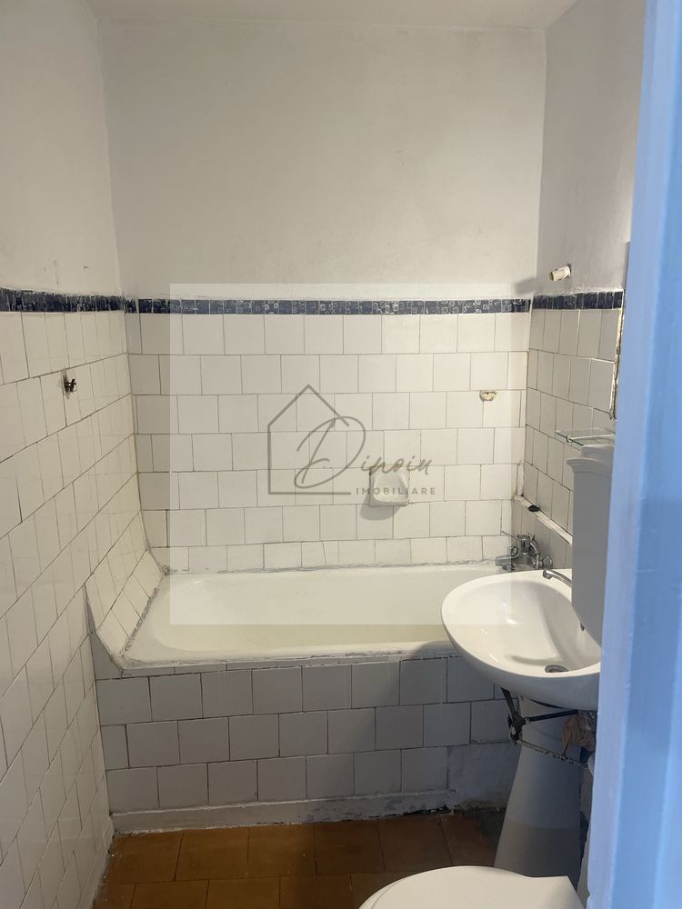 Apartament 2 camere Raul Doamnei Drumul Taberei I COMISION 0% - Poză 3