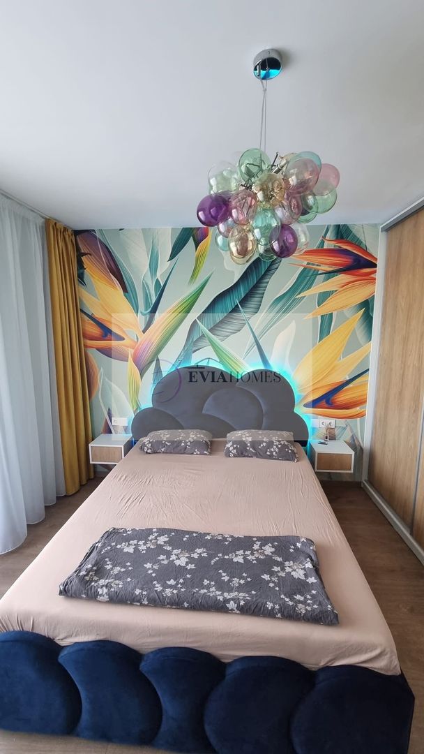 Apartament cu 3 camere /  Zona Sopor - Poză 3