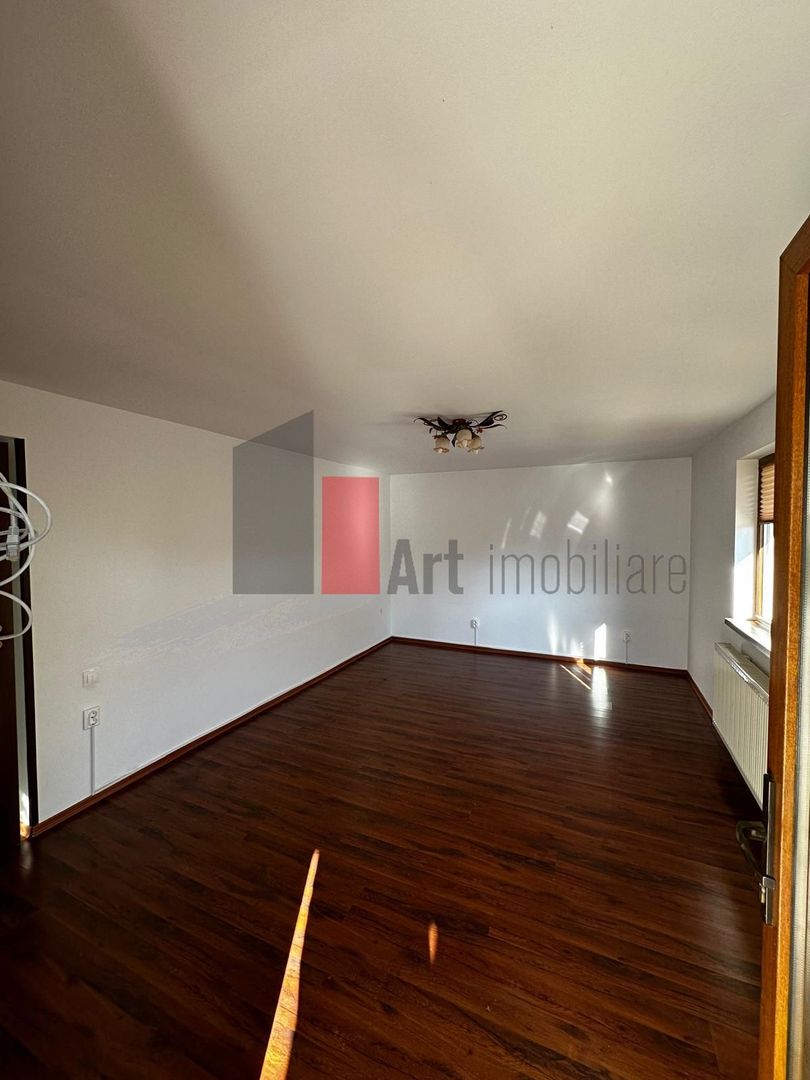 Ocazie!!!!!  Casa Chiajna !!!!! - Poză 4