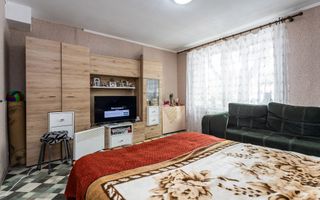 Vânzare, apartament, 2 camere, str. Alexandru Puskin, Centru - Poză 3