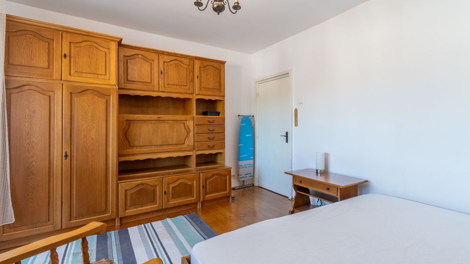 Apartament cu 2 camere decomandat de inchiriat Str.Bucuresti, 60mp - Poză 4