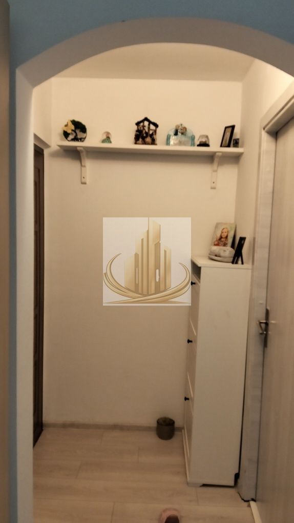 Apartament 3 camere et 2 Lipovei - Poză 5