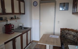 Apartament 2 camere decomandat Strada Păltinișului – Baia Mare - Poză 2