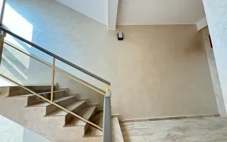 Spatii comerciale moderne de inchiriat, in cladire recent renovata - Poză 14
