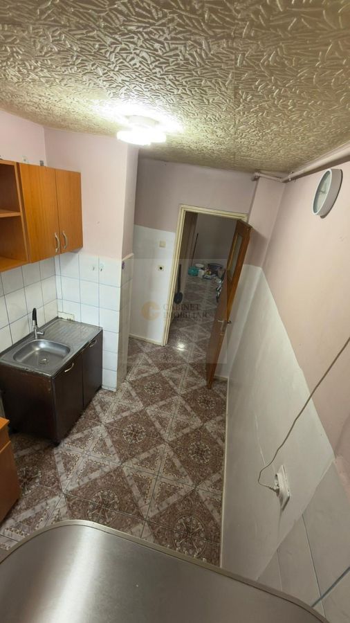 3 Camere - 63MP | Adapost Antiaerian | Metrou Grivita - 10 minute - Poză 15