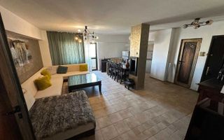 APARTAMENT 4 CAMERE | 100 MP | ETAJ 7 | ZONĂ ULTRACENTRALĂ - Poză 1