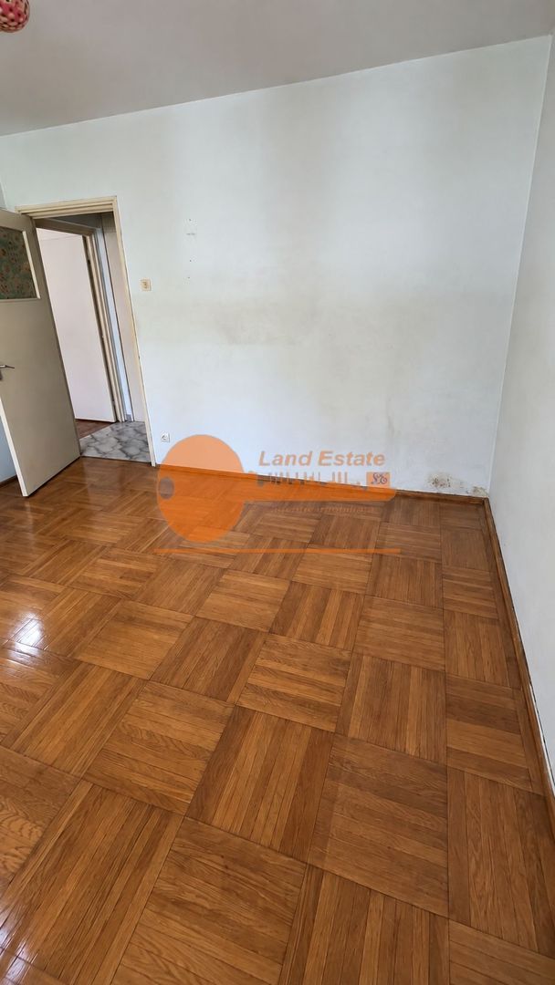 Apartament cu 2 camere zona Giurgiului - Poză 4