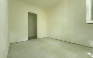 Apartament | 3 camere | Central | Murfatlar - Poză 7