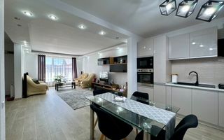 Casa / Vila de vanzare Lumina, Constanta - Poză 11