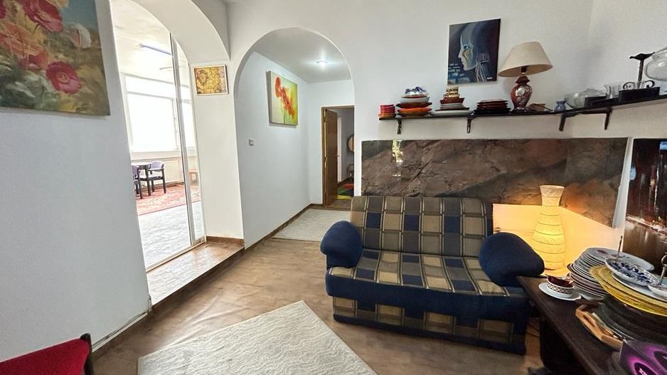 Vila individuala Vasile Lascar | Mihai Eminescu - Poză 7