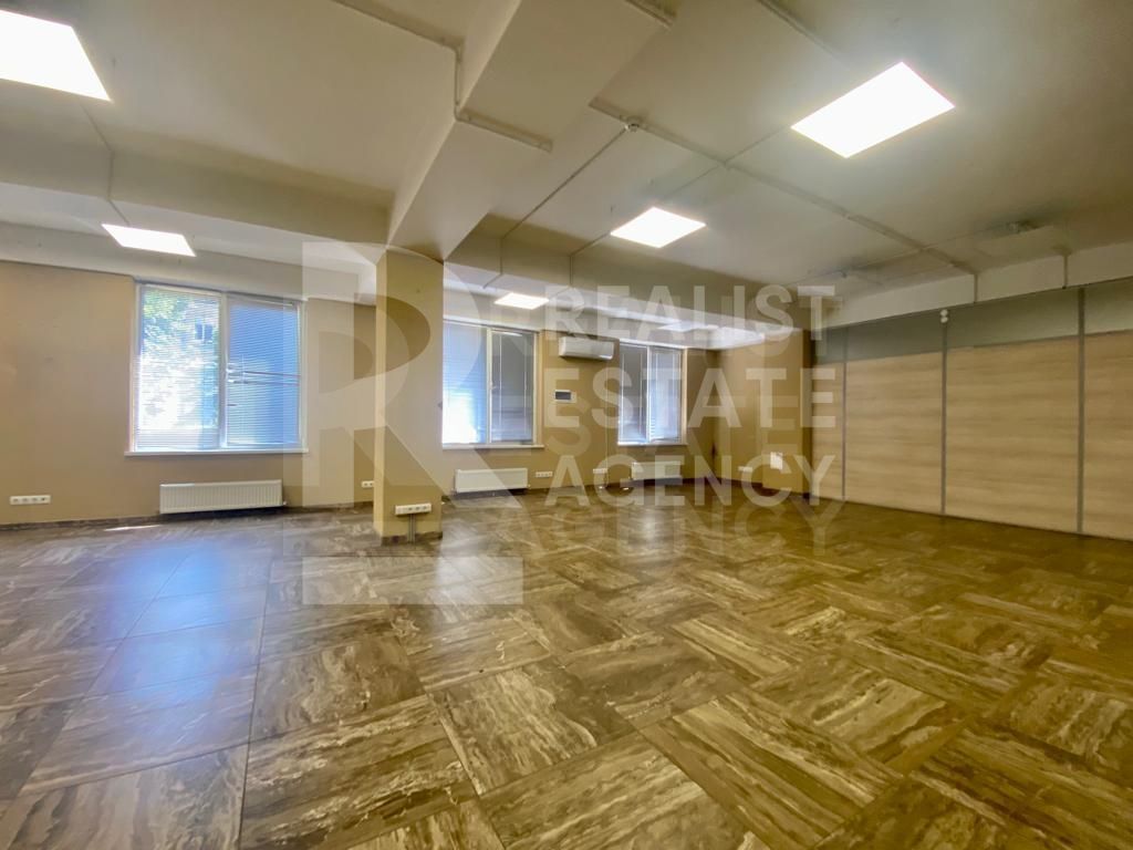 Chirie, oficiu, strada 31 august 1989, Centru - Poză 5